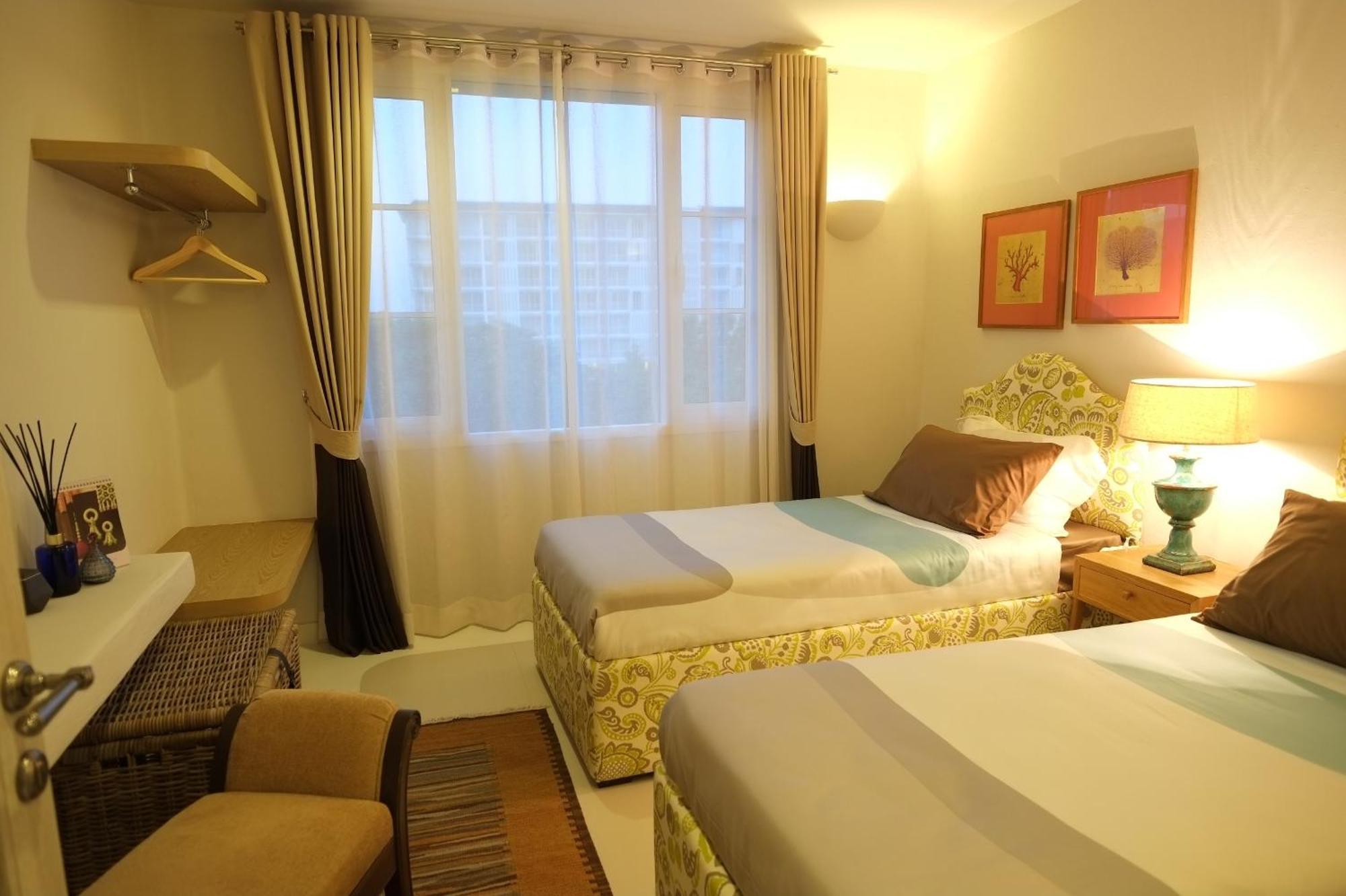 Chelona 463 Khao Tao Condominium Zewnętrze zdjęcie