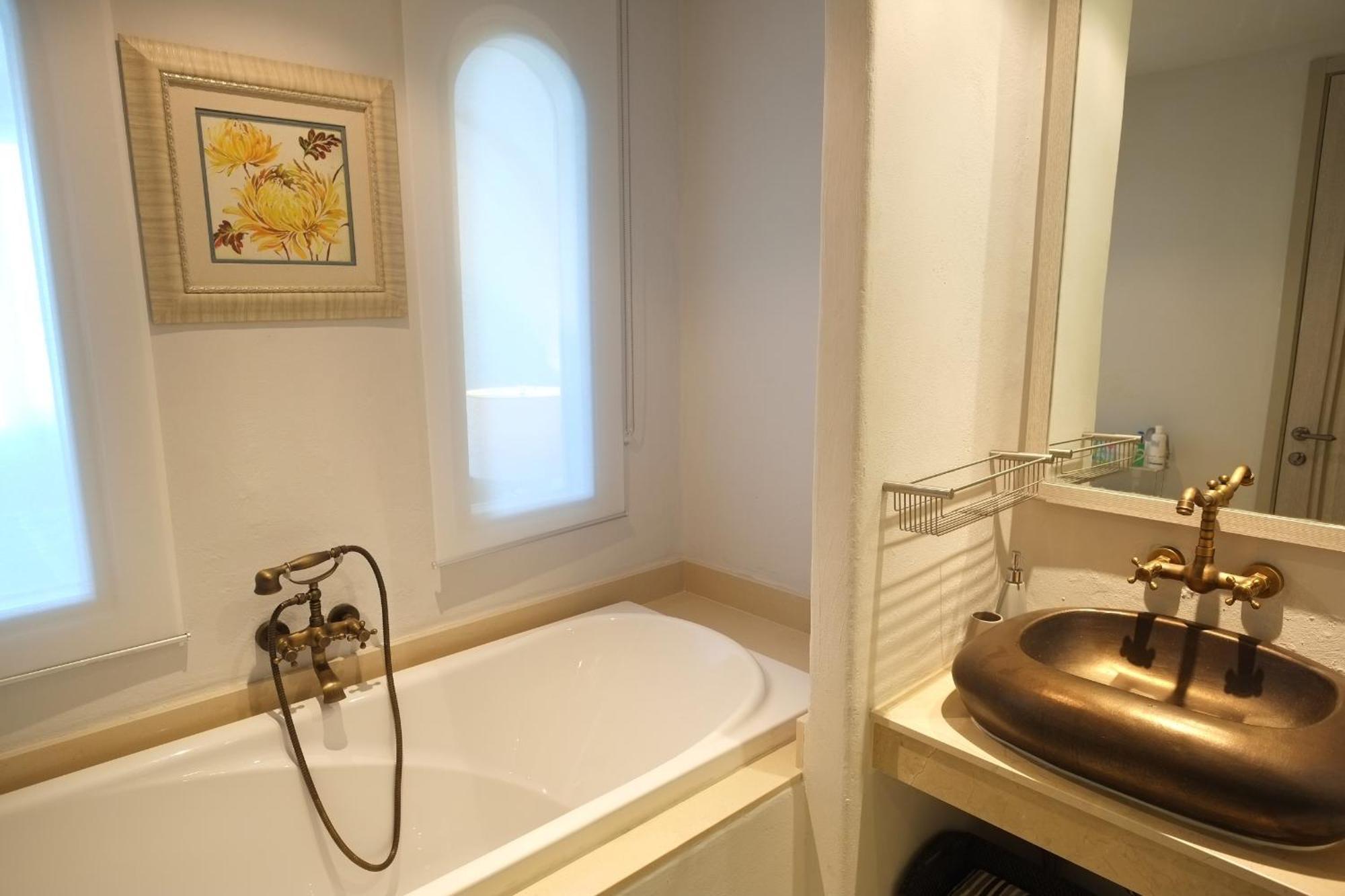 Chelona 463 Khao Tao Condominium Zewnętrze zdjęcie