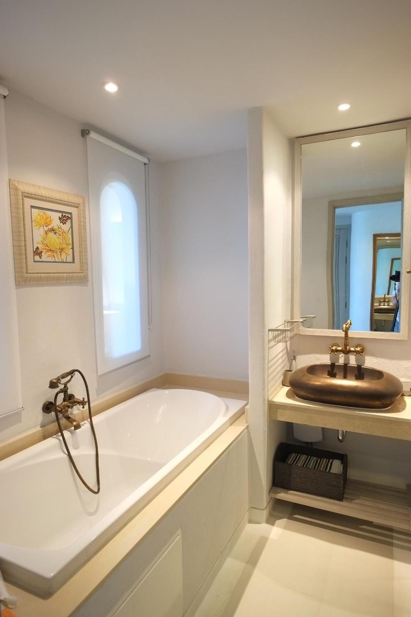 Chelona 463 Khao Tao Condominium Zewnętrze zdjęcie