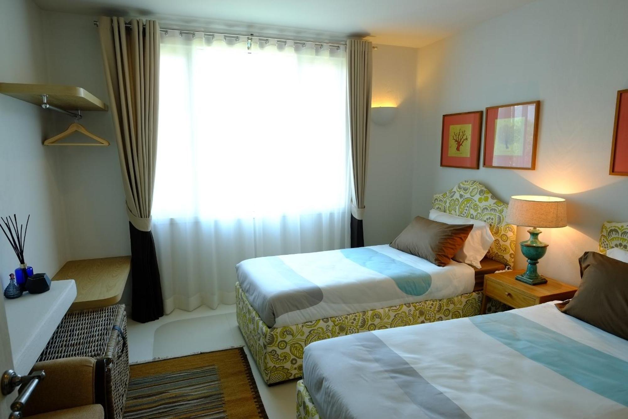 Chelona 463 Khao Tao Condominium Zewnętrze zdjęcie