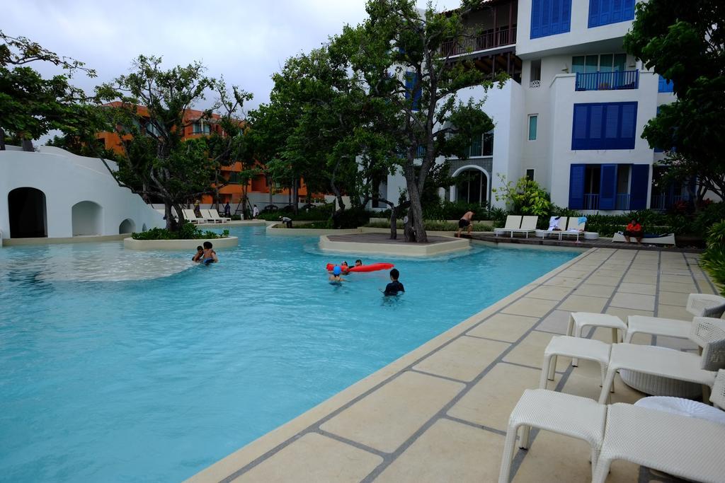Chelona 463 Khao Tao Condominium Pokój zdjęcie